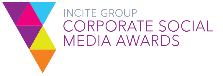 The Corporate Social Media Awards