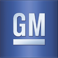 General Motors (GM)