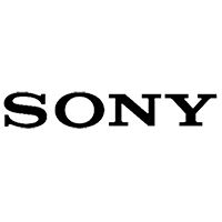 Company