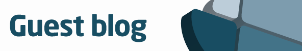 Article Event Banner